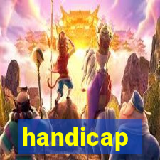 handicap -1,25